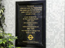 Thames Tunnel - Brunel, Marc Isambard - Brunel, Isambard Kingdom.jpg (id=5820)